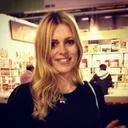 Наталья Ткаченко comment